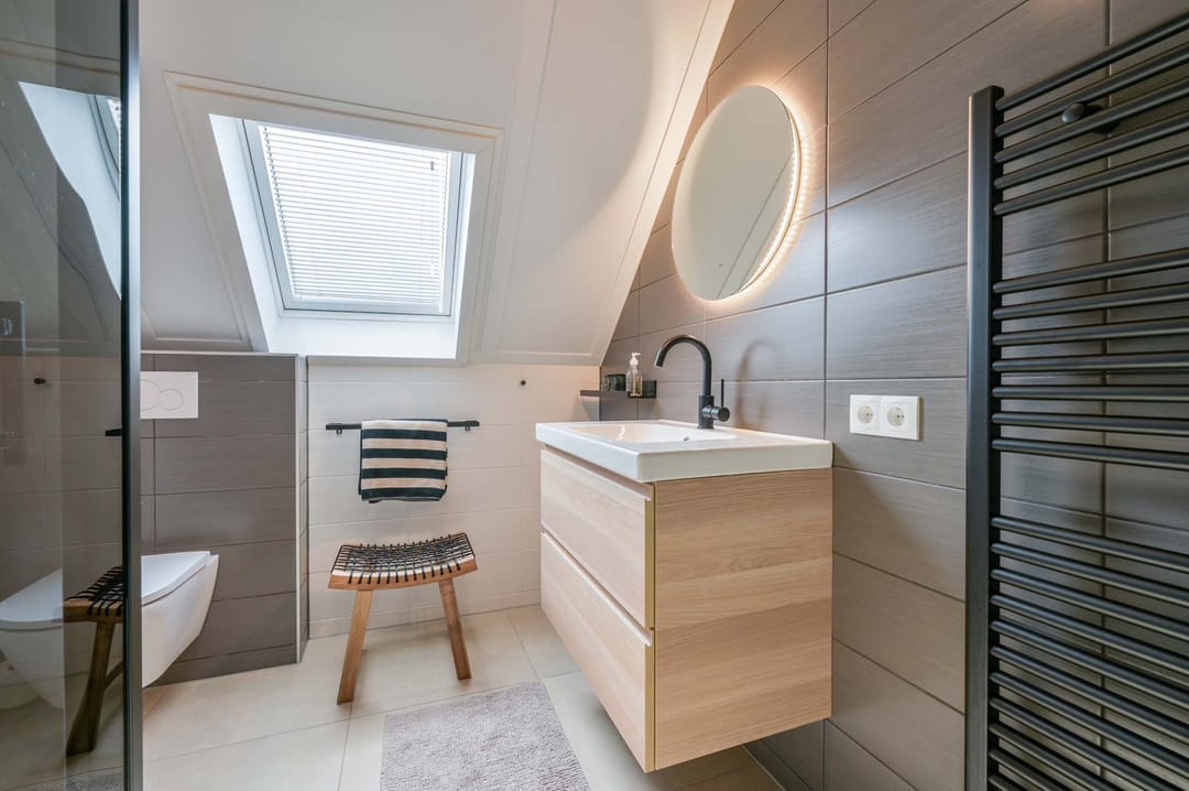 Foto 31 van A. de Graafweg 11