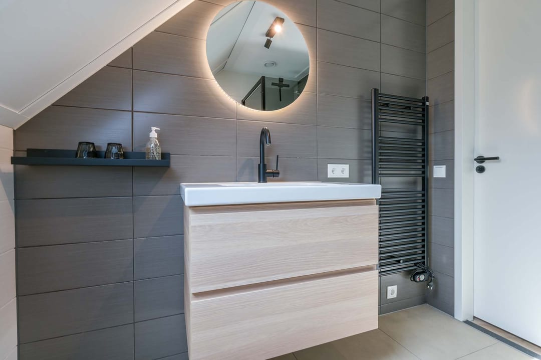 Foto 32 van A. de Graafweg 11