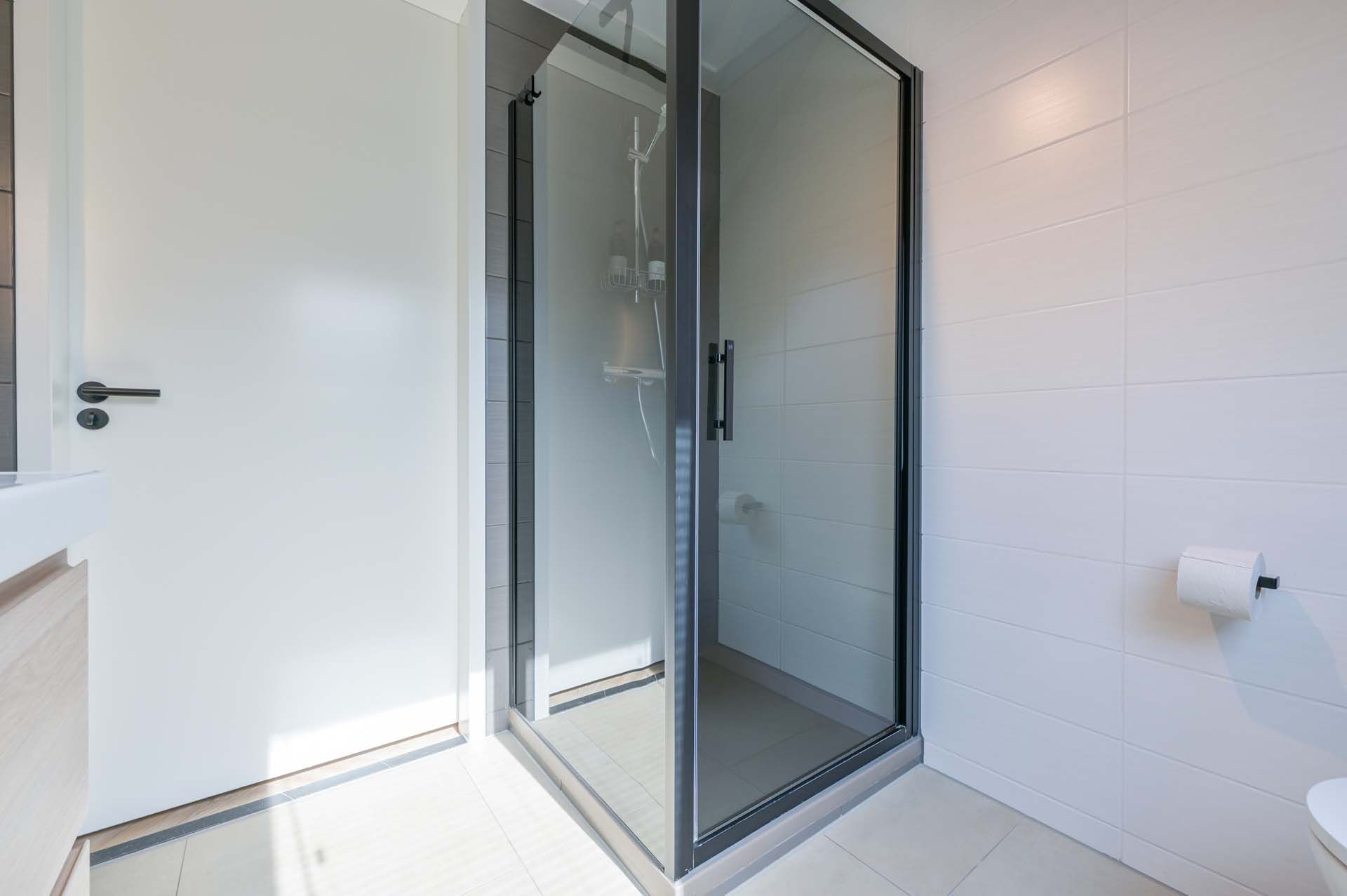 Foto 33 van A. de Graafweg 11