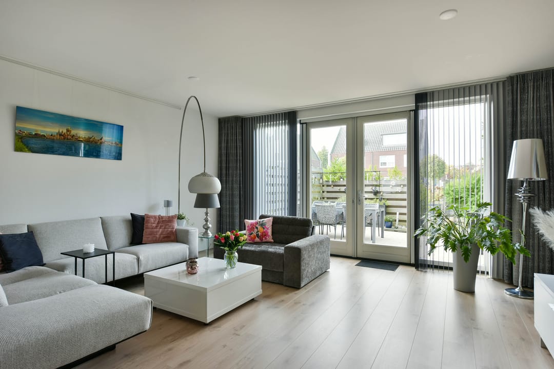 Photo 7 of Dijkgraaf 164