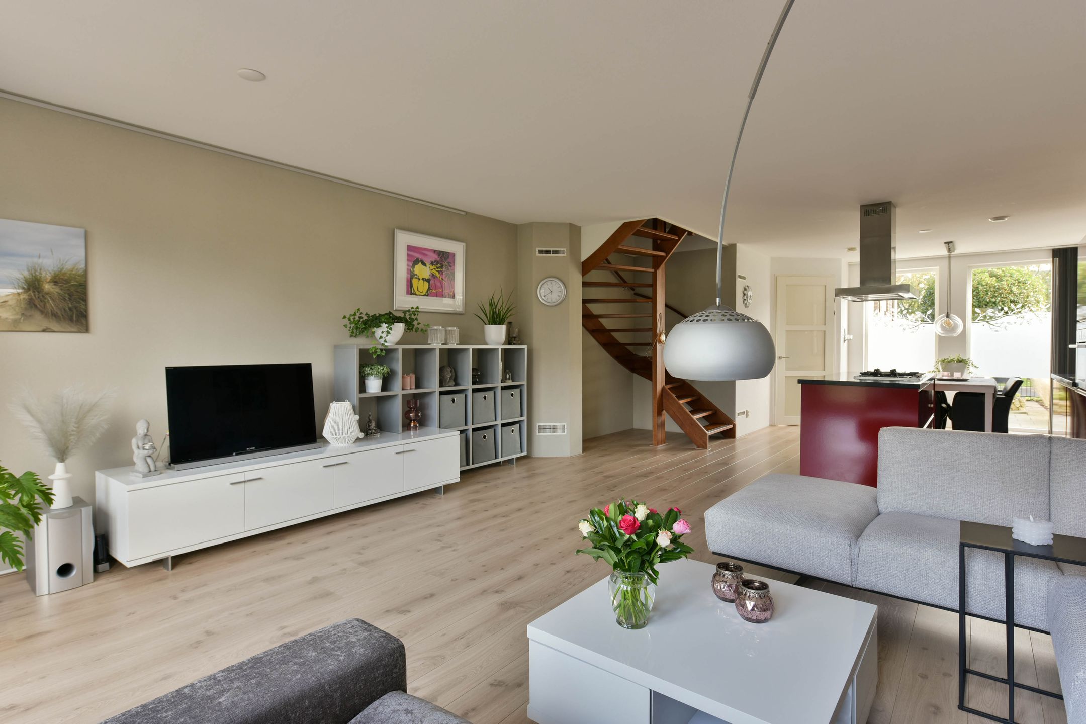 Photo 3 of Dijkgraaf 164