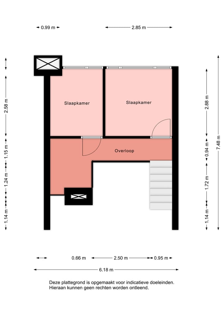 Foto 34 van Lepelblad 93