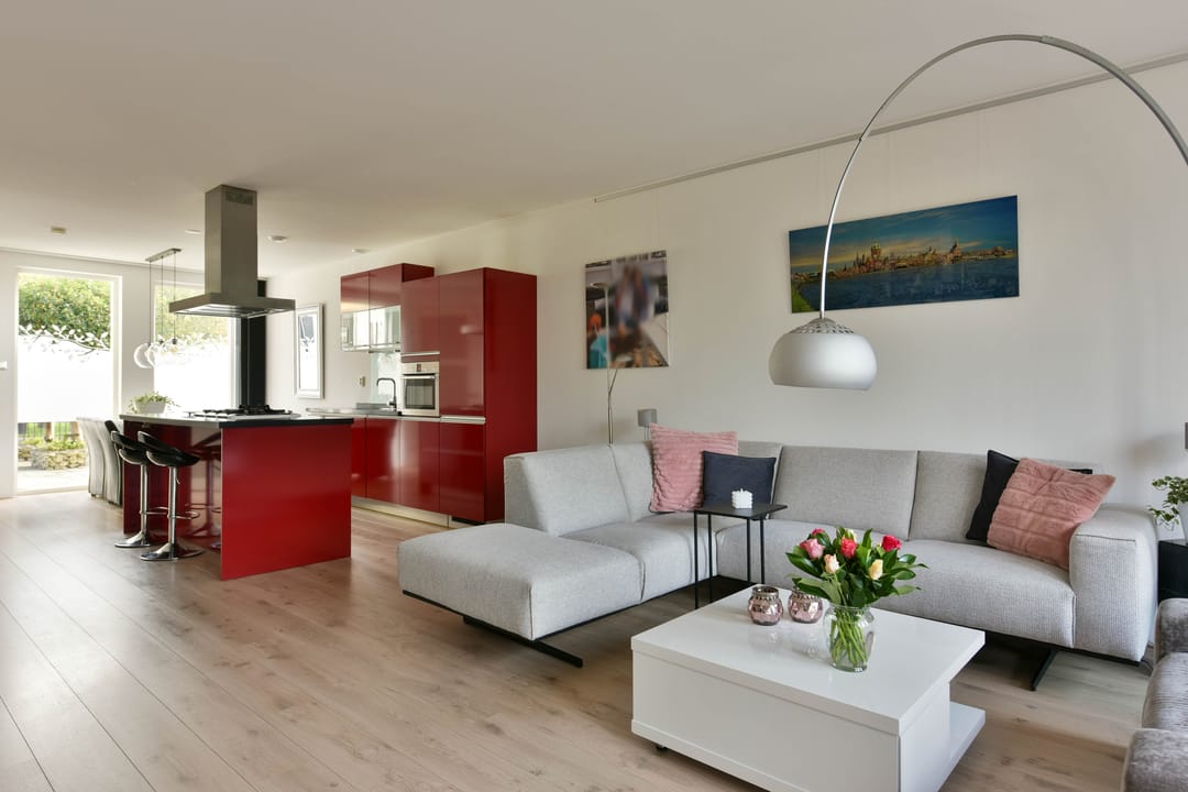 Photo 8 of Dijkgraaf 164