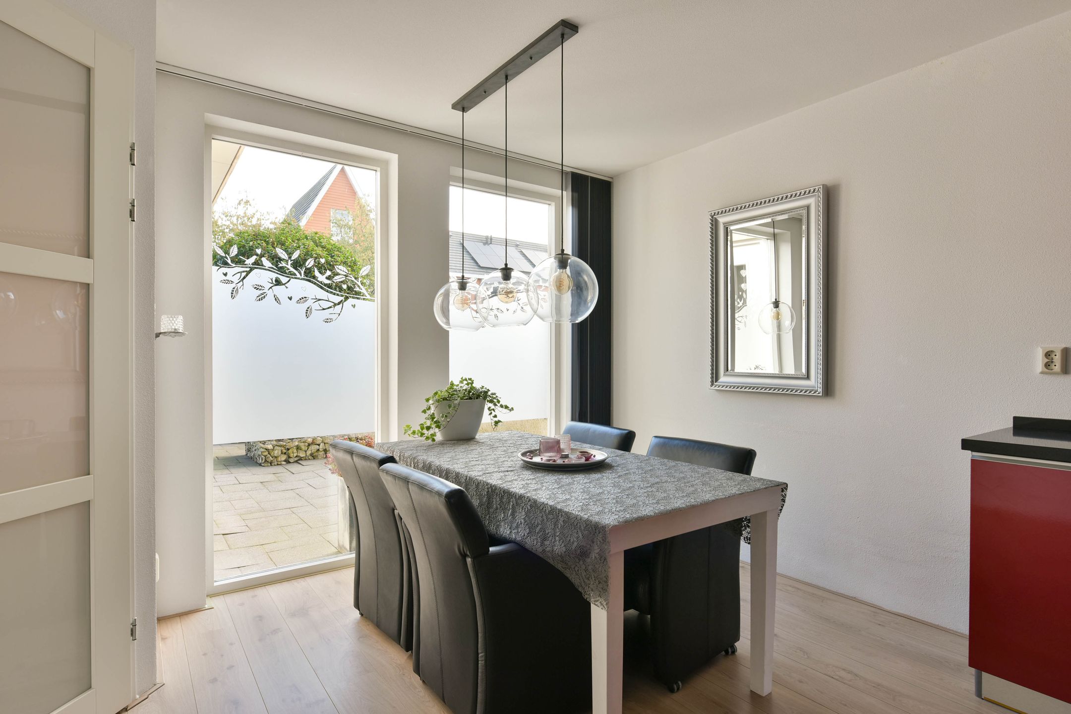 Photo 9 of Dijkgraaf 164