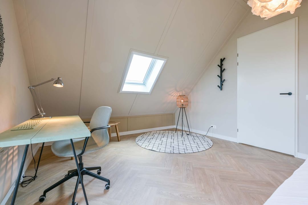 Foto 37 van A. de Graafweg 11