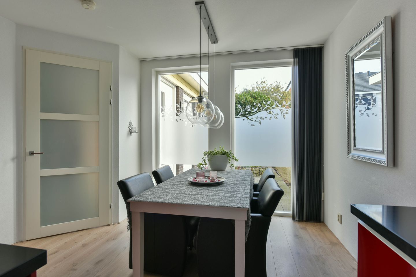 Photo 10 of Dijkgraaf 164