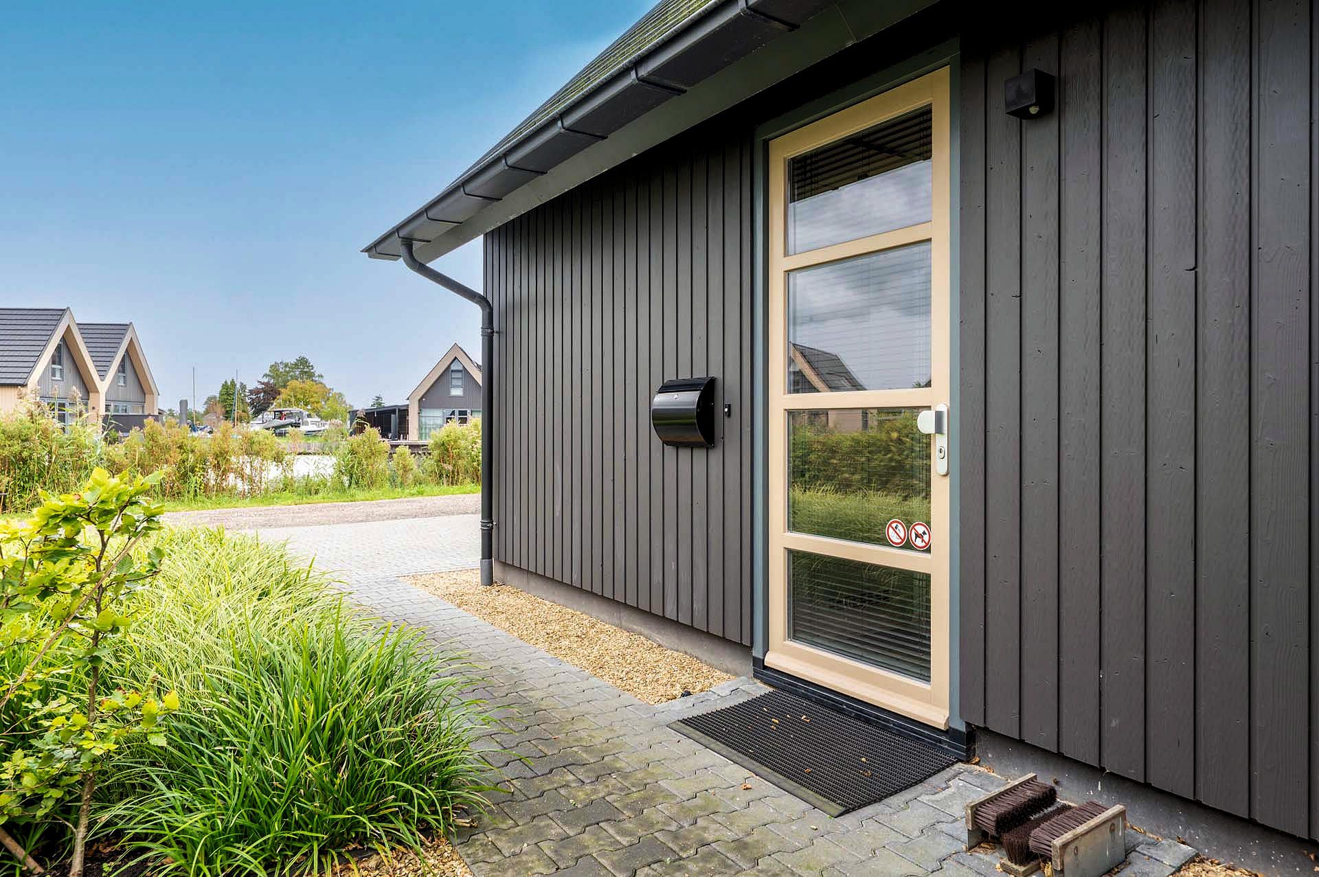 Foto 39 van A. de Graafweg 11