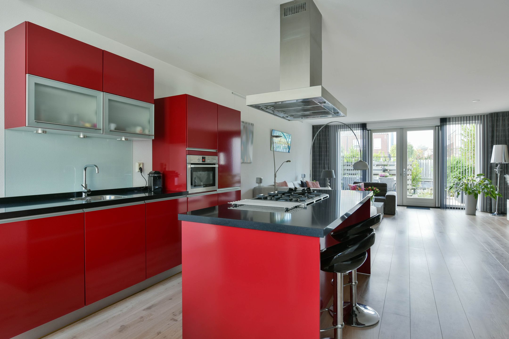 Photo 12 of Dijkgraaf 164