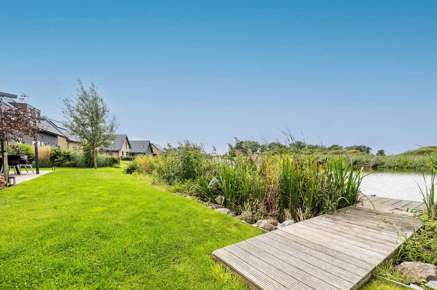 Foto 40 van A. de Graafweg 11