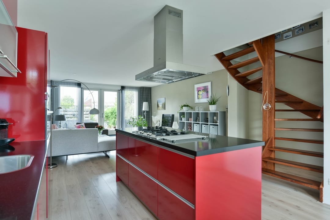 Photo 13 of Dijkgraaf 164