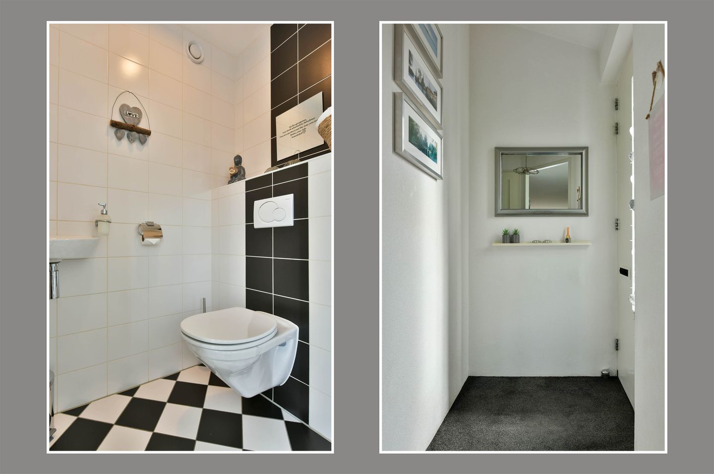 Photo 14 of Dijkgraaf 164