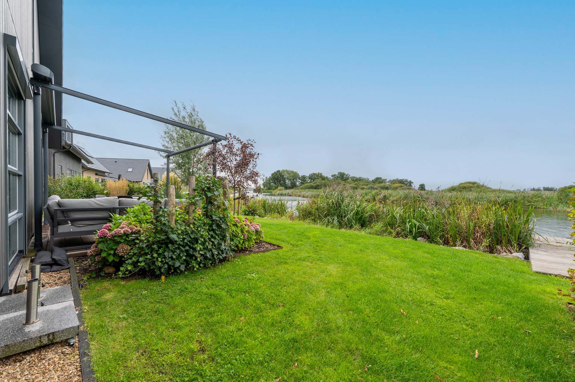 Foto 42 van A. de Graafweg 11