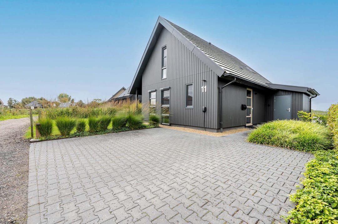 Foto 43 van A. de Graafweg 11