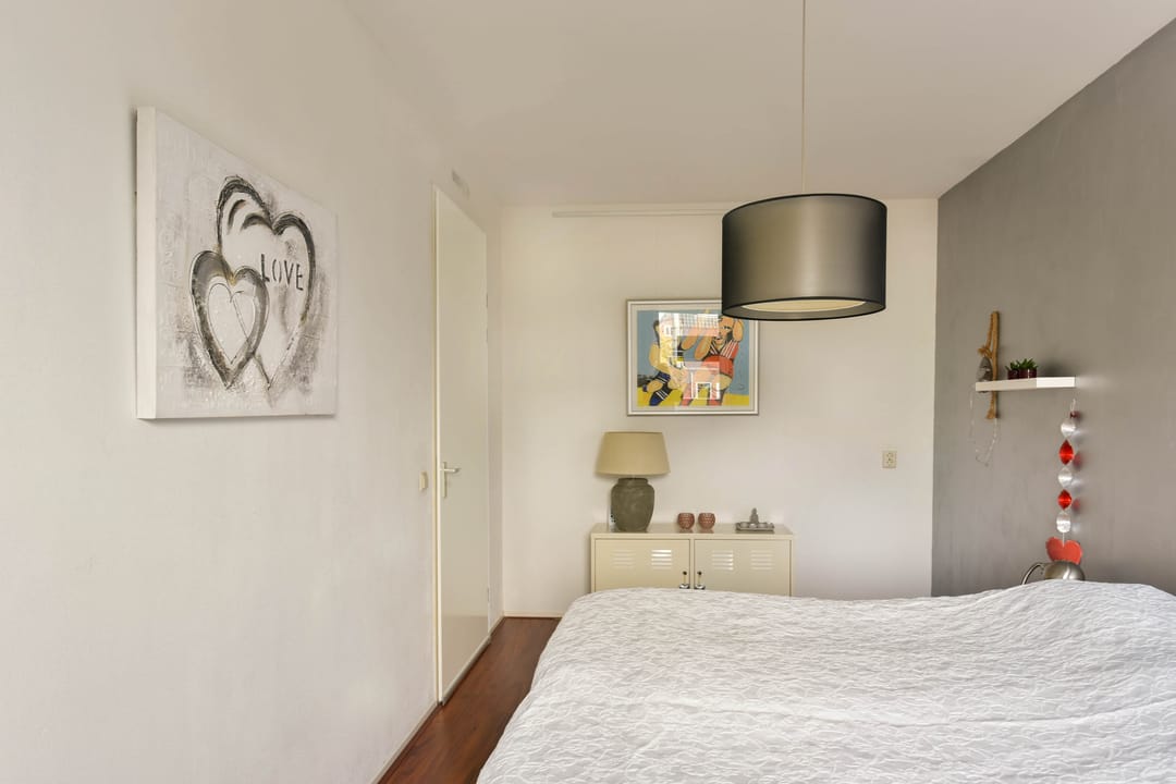 Photo 16 of Dijkgraaf 164