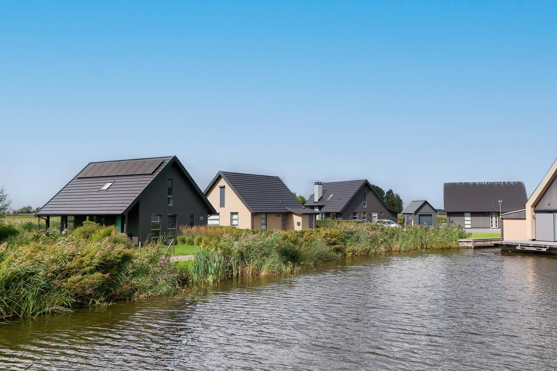 Foto 45 van A. de Graafweg 11