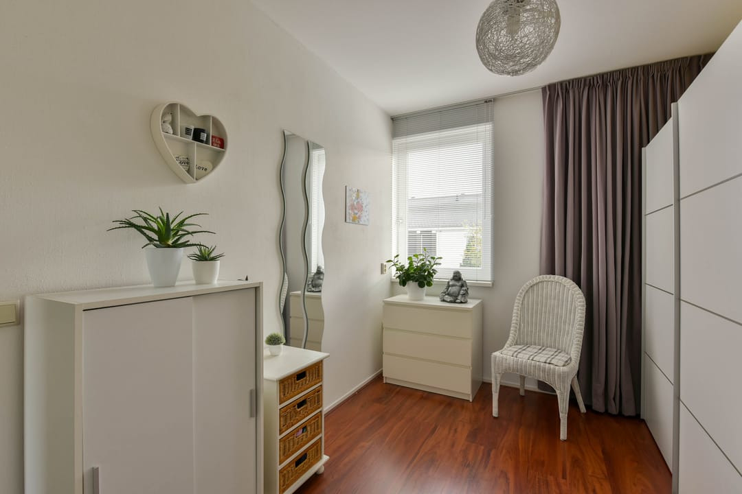 Photo 17 of Dijkgraaf 164