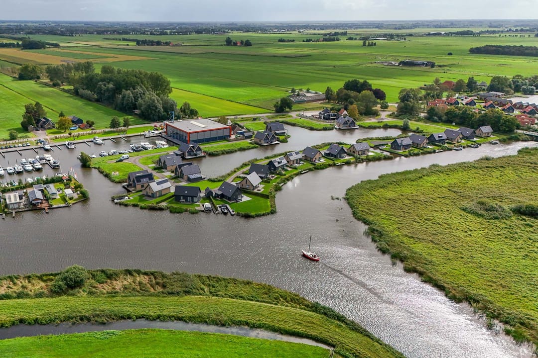 Foto 46 van A. de Graafweg 11