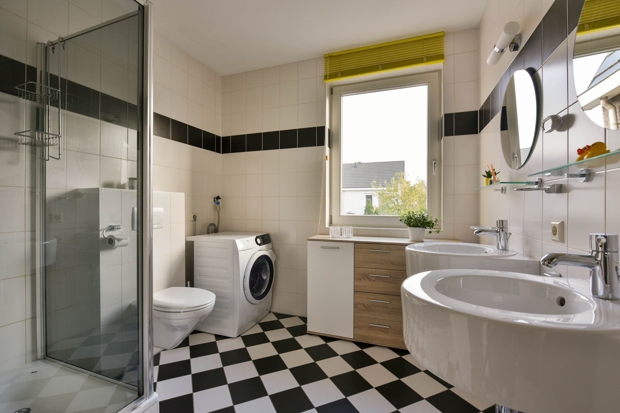 Photo 18 of Dijkgraaf 164