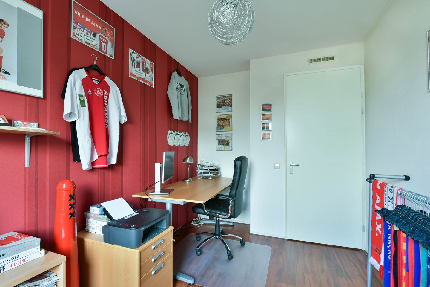 Photo 19 of Dijkgraaf 164