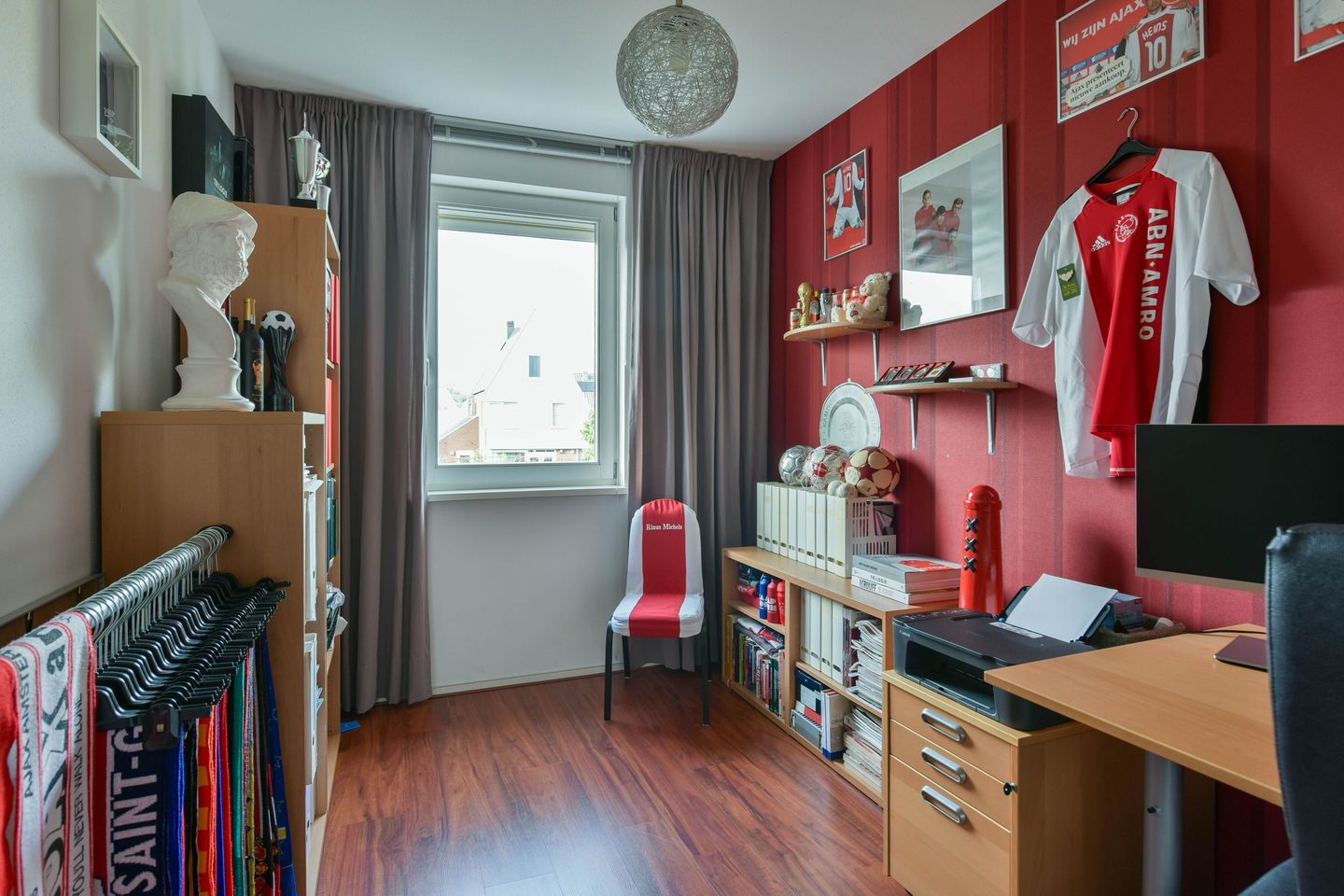 Photo 20 of Dijkgraaf 164