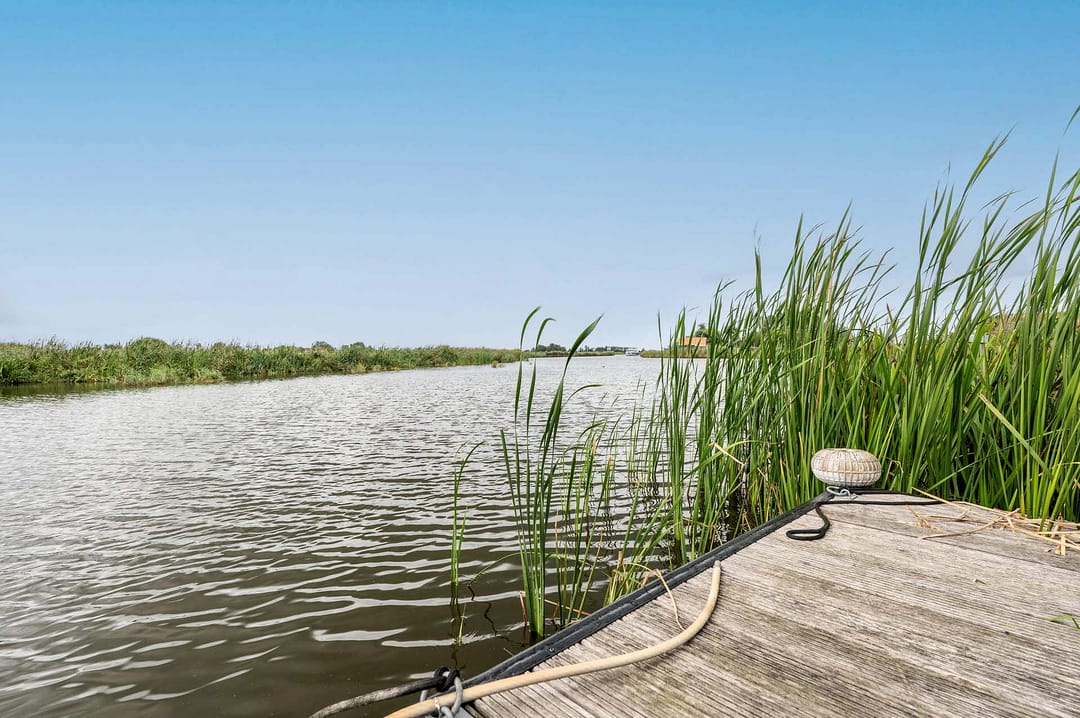 Foto 41 van A. de Graafweg 11