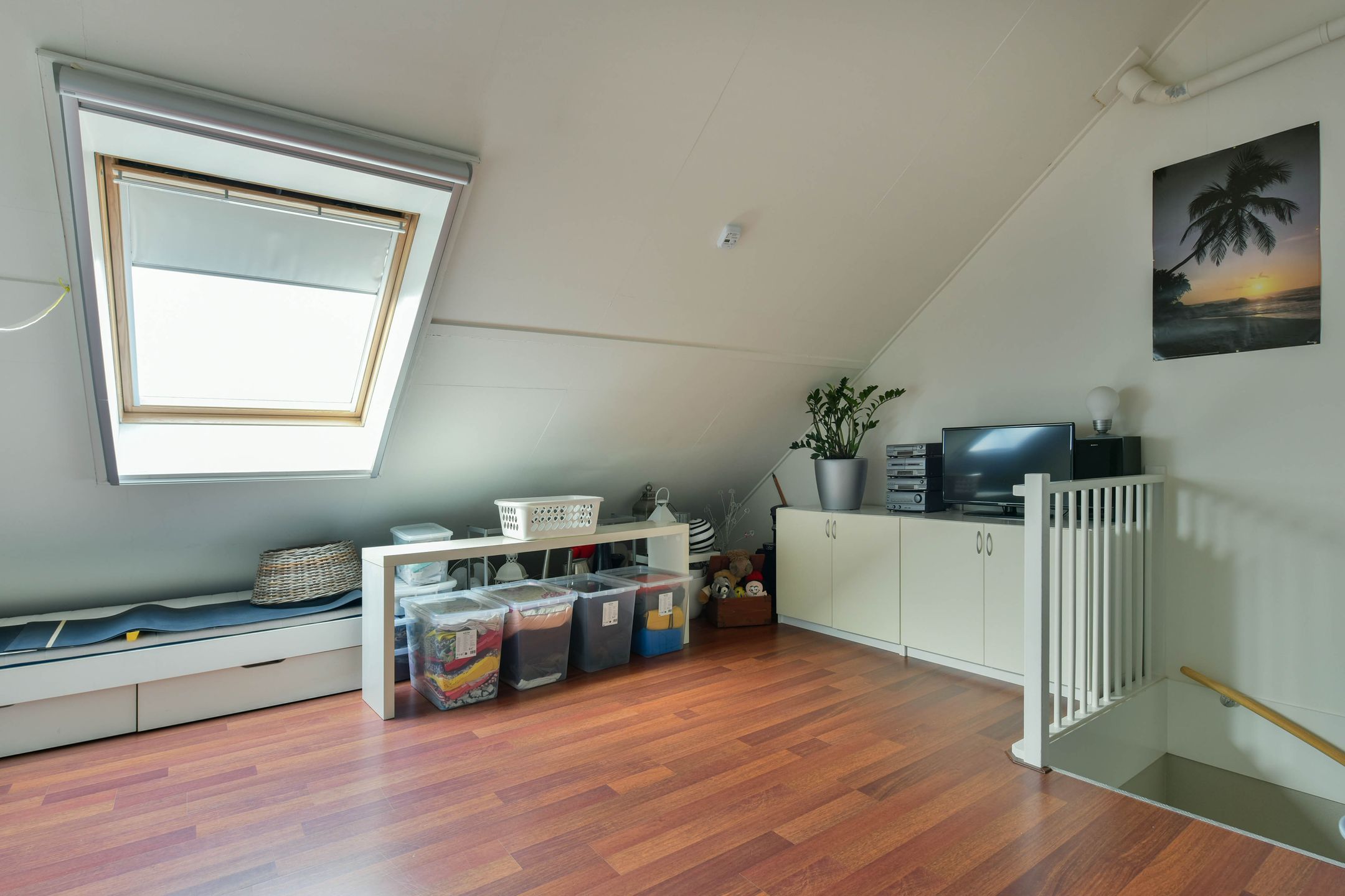 Photo 21 of Dijkgraaf 164