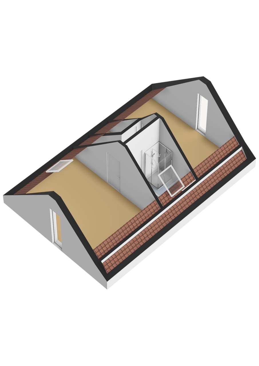 Foto 50 van A. de Graafweg 11