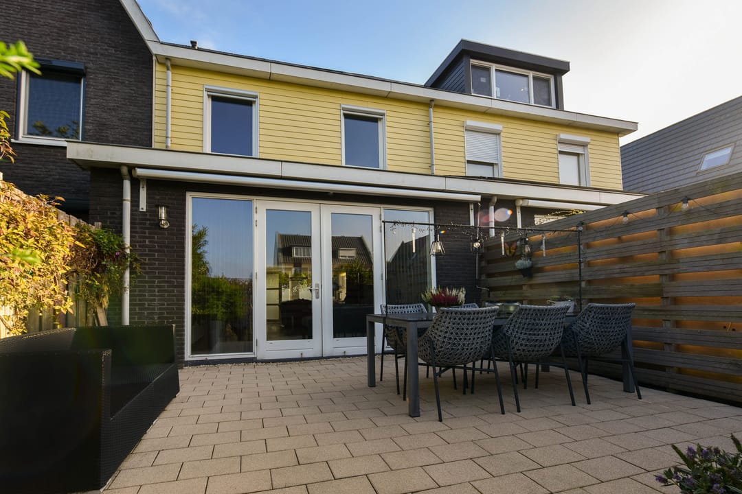 Photo 22 of Dijkgraaf 164