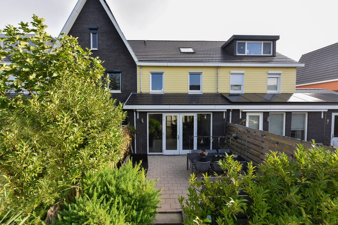 Photo 23 of Dijkgraaf 164