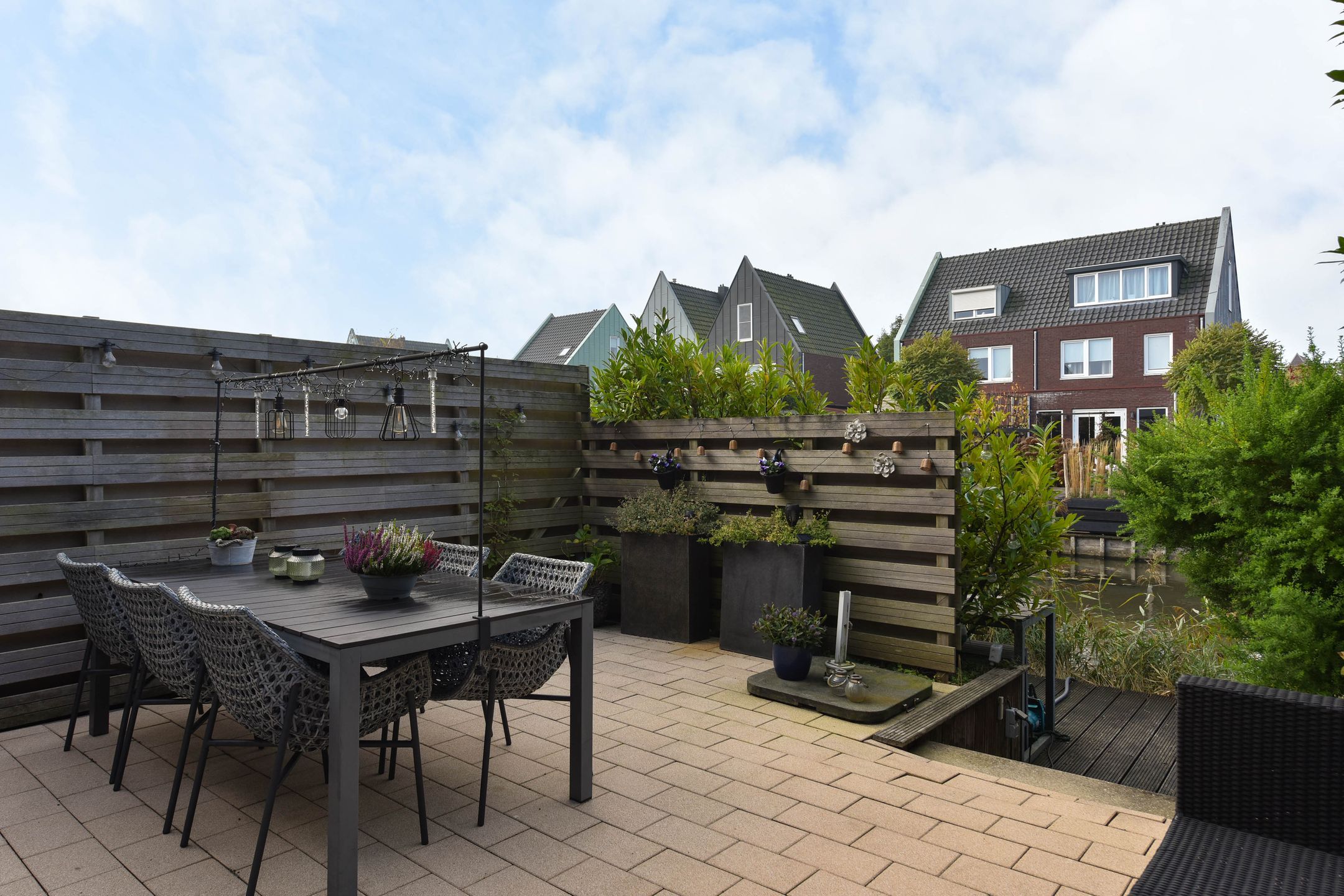 Photo 24 of Dijkgraaf 164