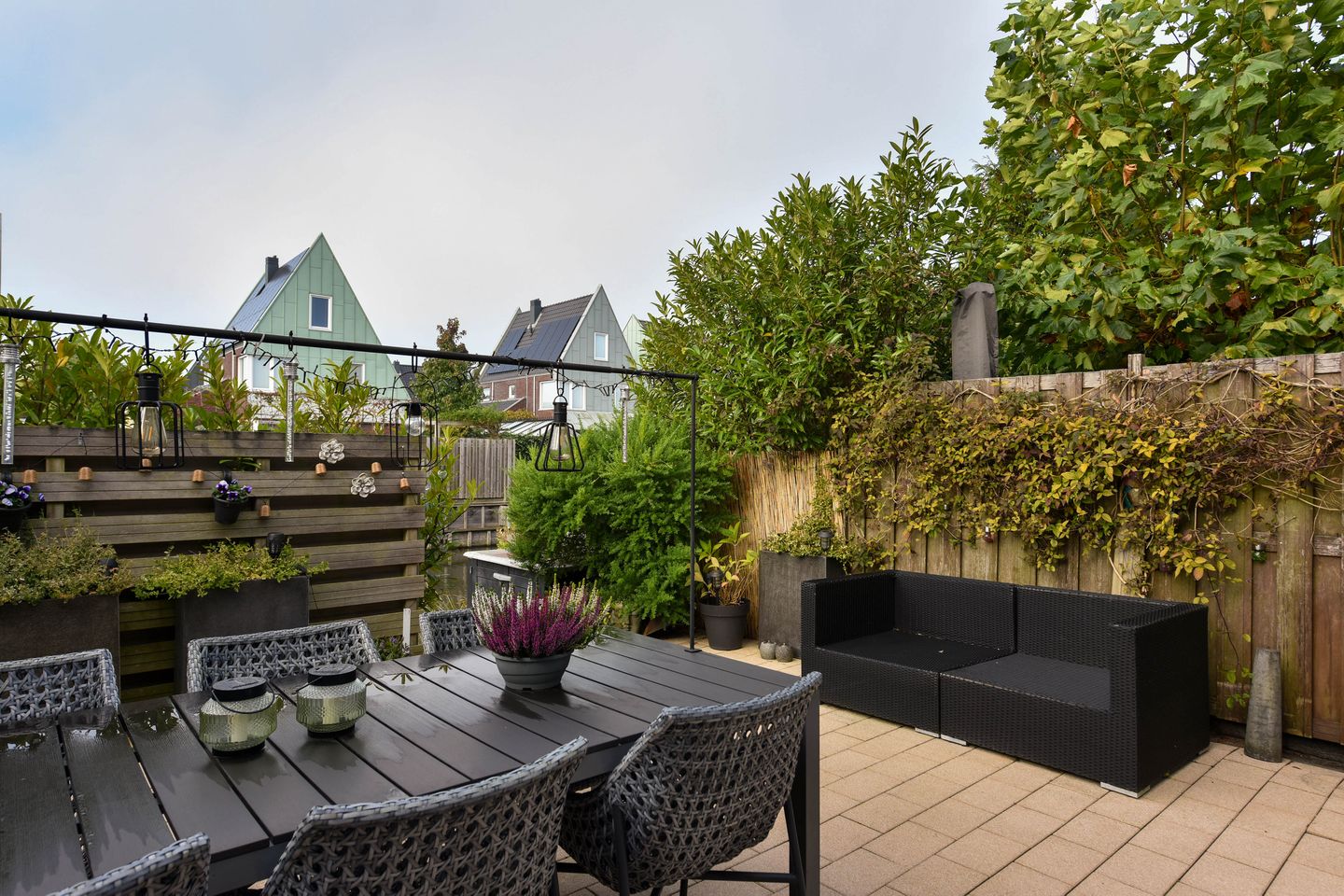 Photo 25 of Dijkgraaf 164