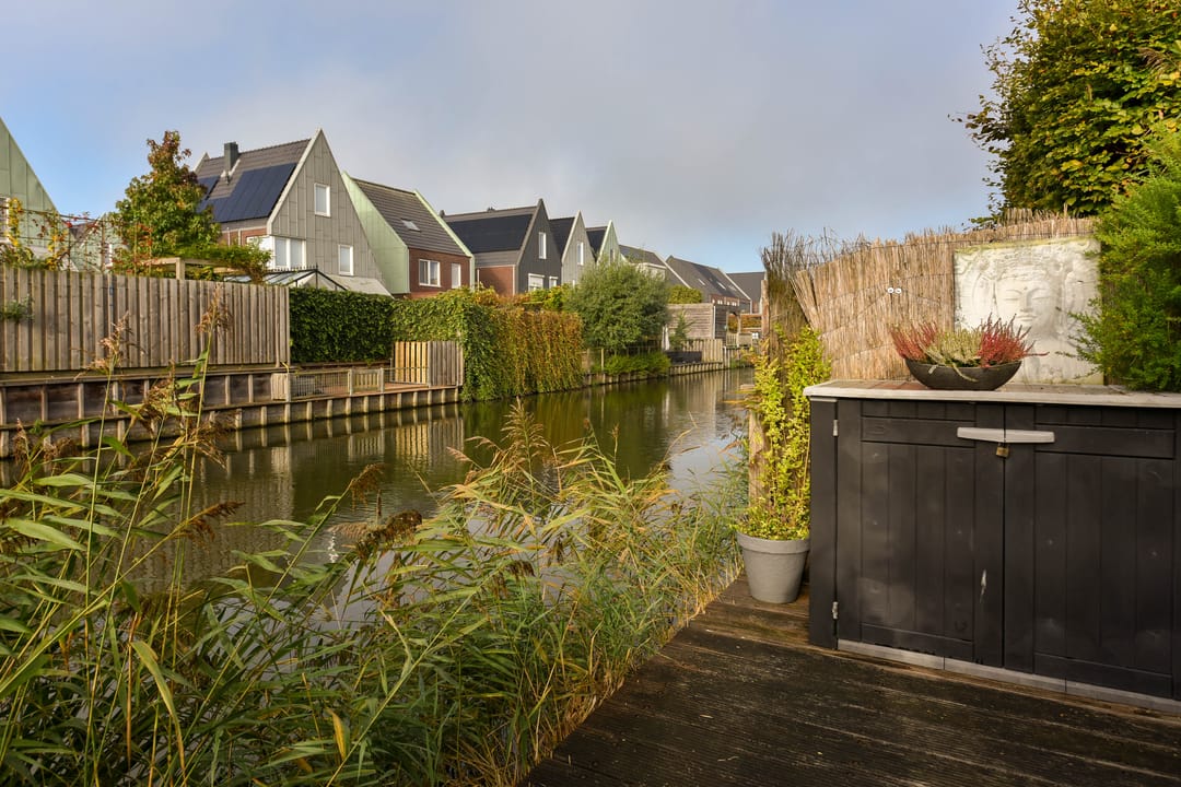 Photo 26 of Dijkgraaf 164