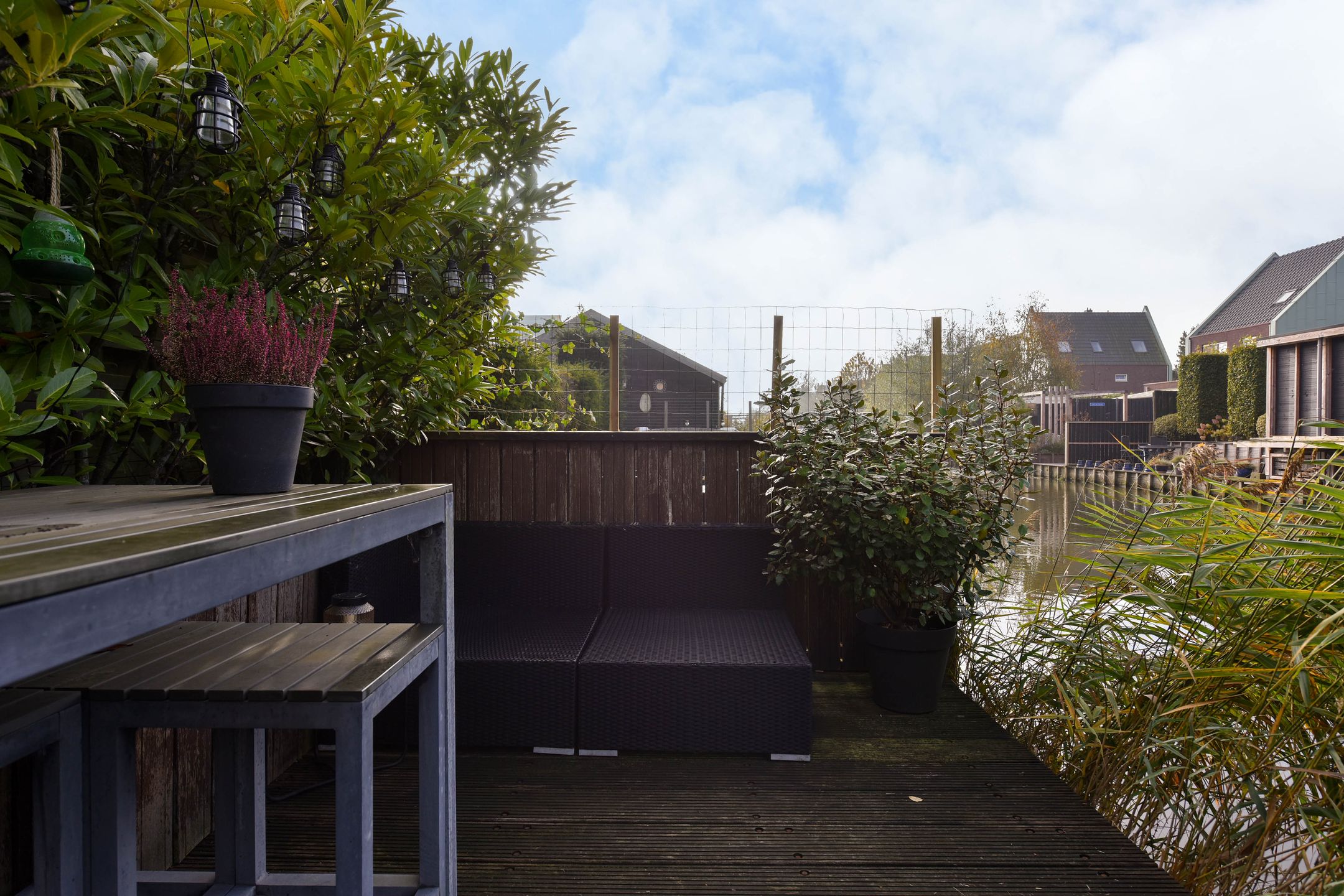 Photo 27 of Dijkgraaf 164