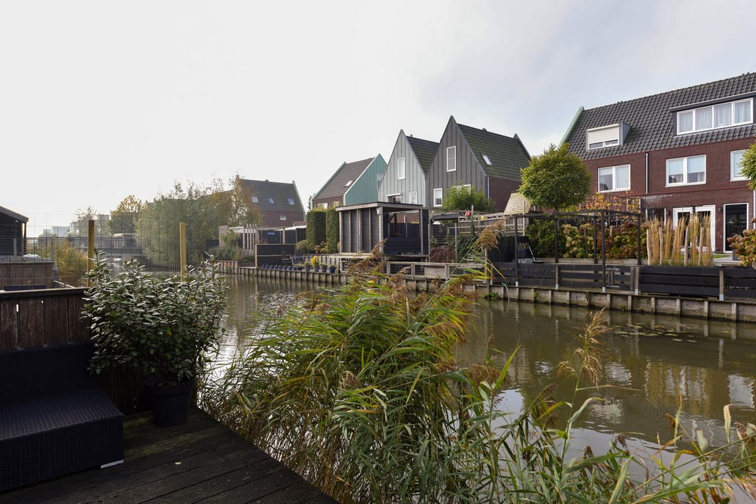 Photo 28 of Dijkgraaf 164