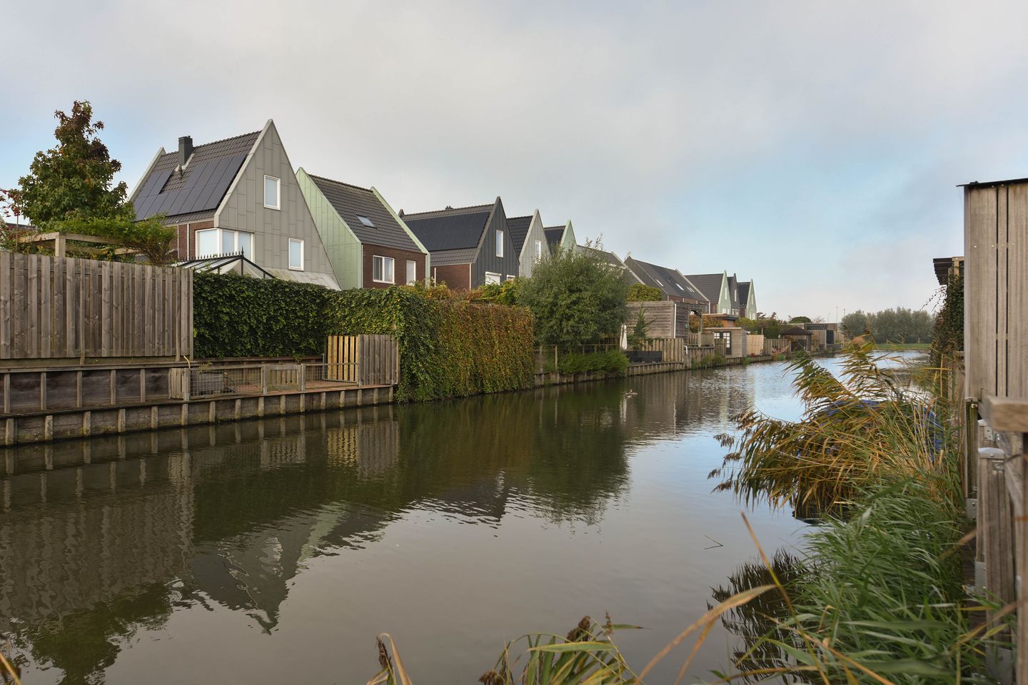 Photo 29 of Dijkgraaf 164