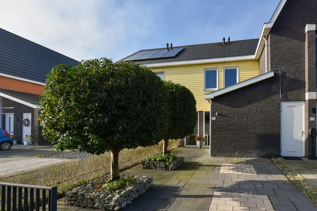 Photo 31 of Dijkgraaf 164