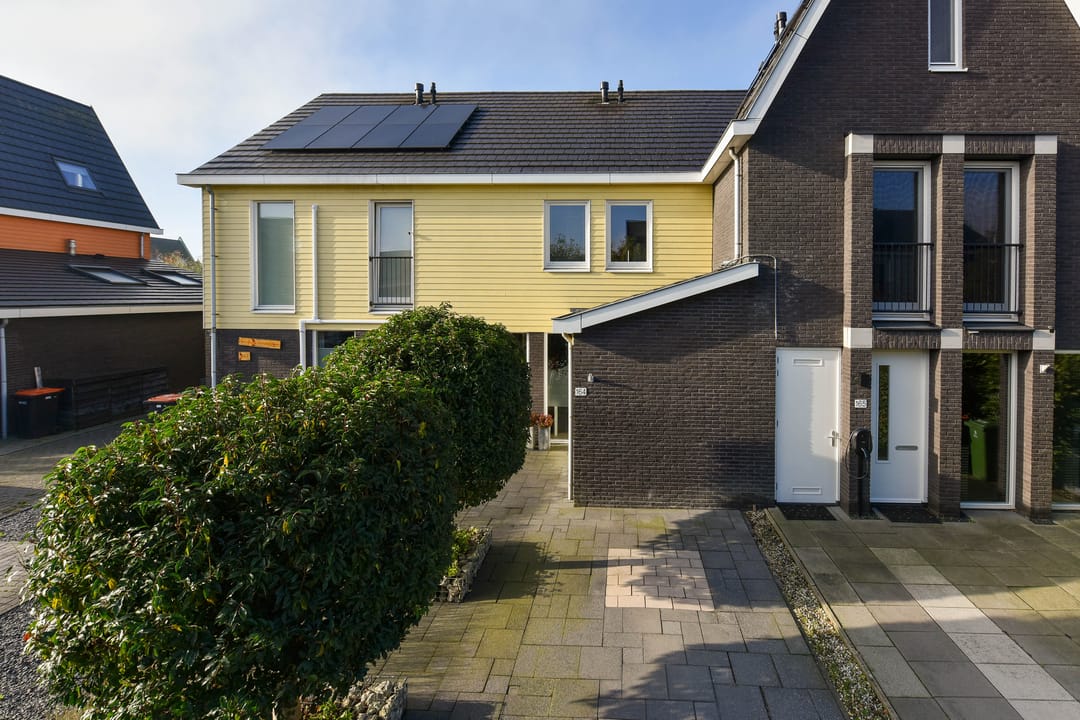 Photo 32 of Dijkgraaf 164