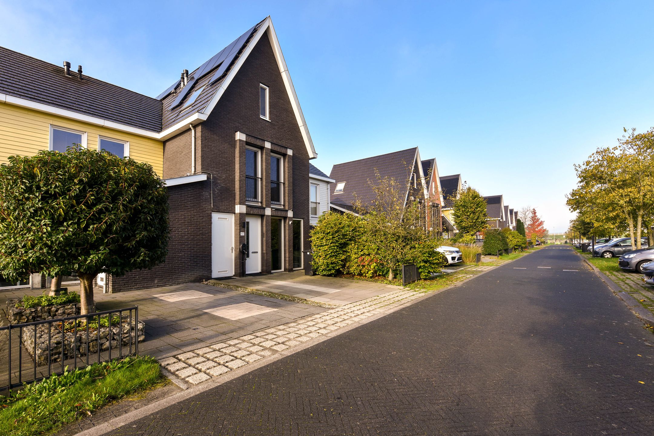 Photo 33 of Dijkgraaf 164