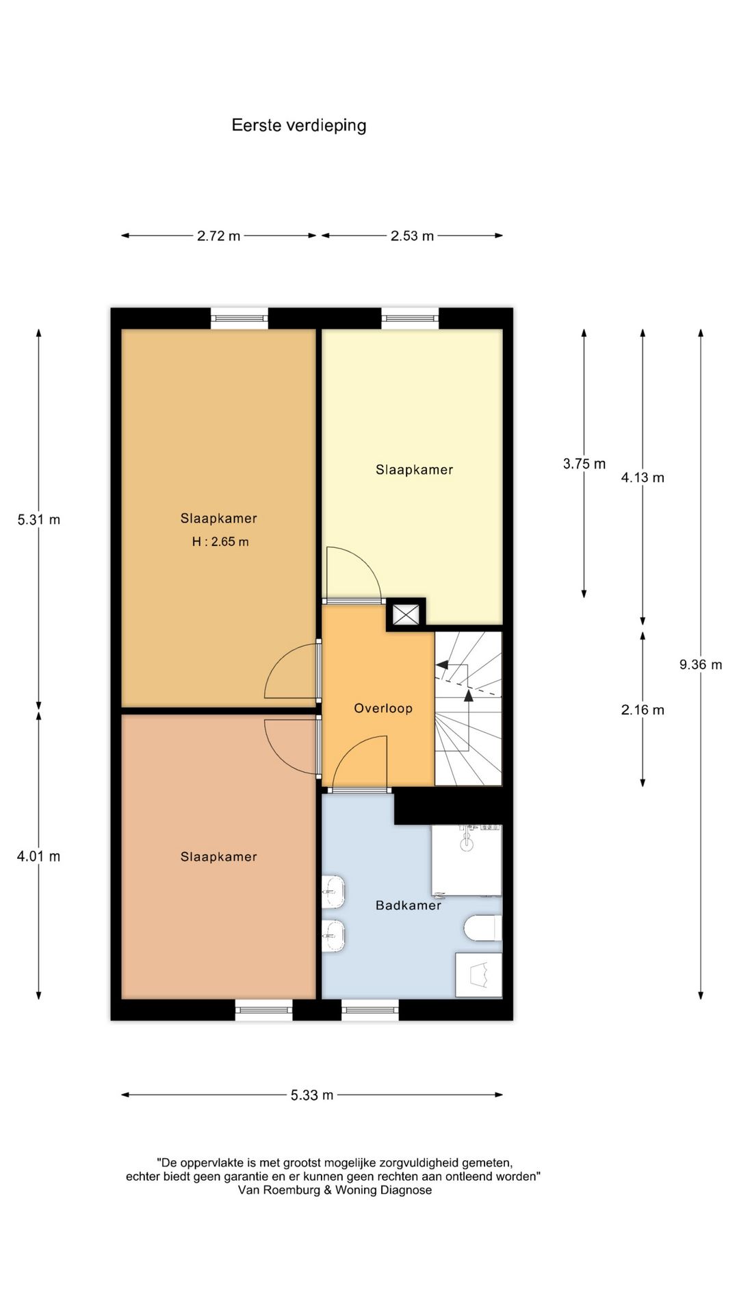 Photo 38 of Dijkgraaf 164