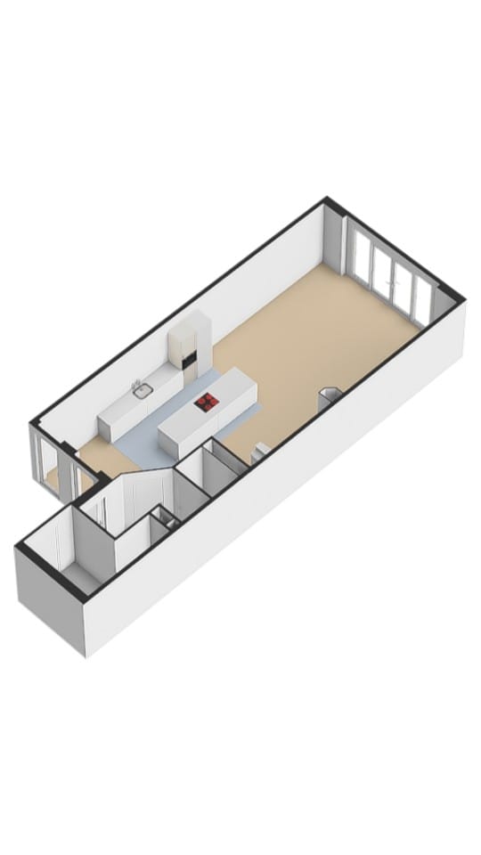 Photo 37 of Dijkgraaf 164