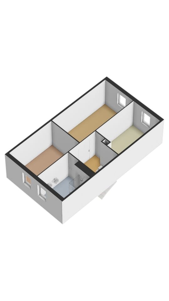 Photo 39 of Dijkgraaf 164