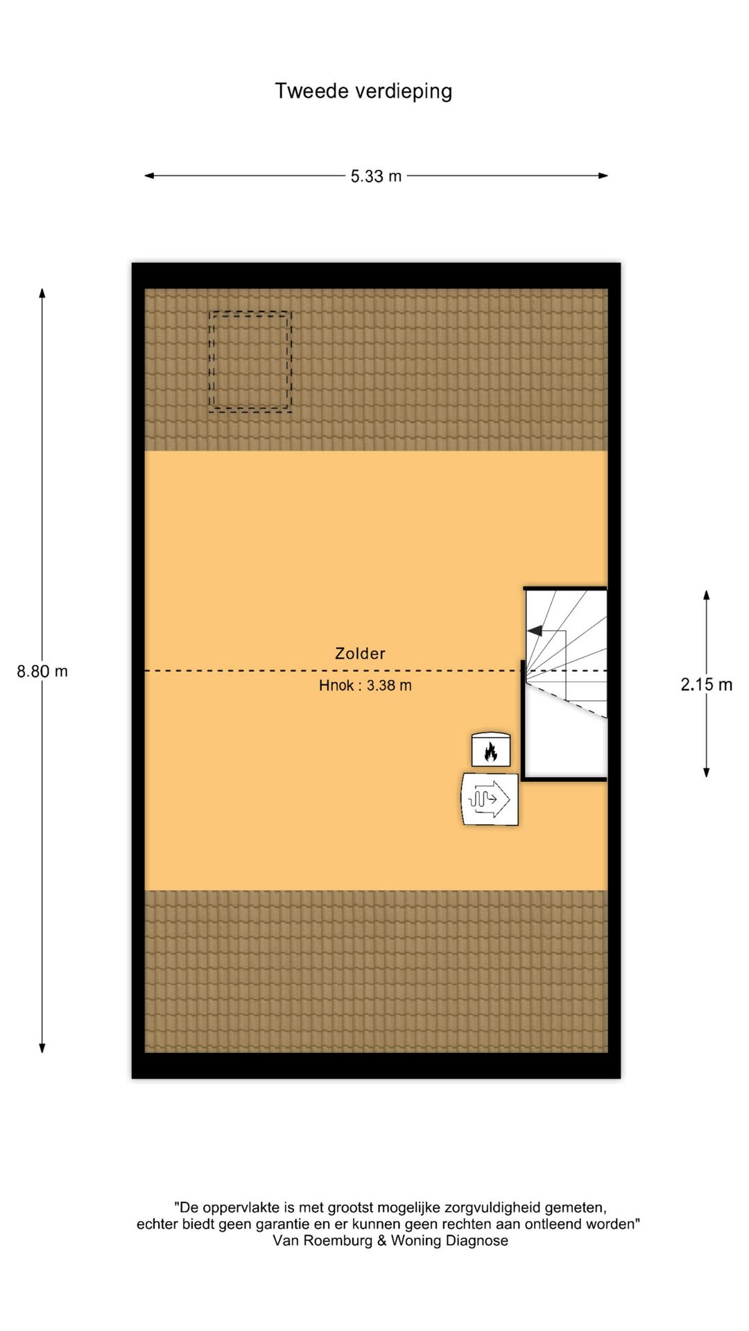 Photo 40 of Dijkgraaf 164