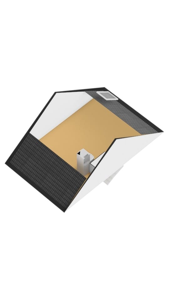 Photo 41 of Dijkgraaf 164