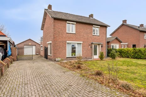 Witrijtseweg thumbnail