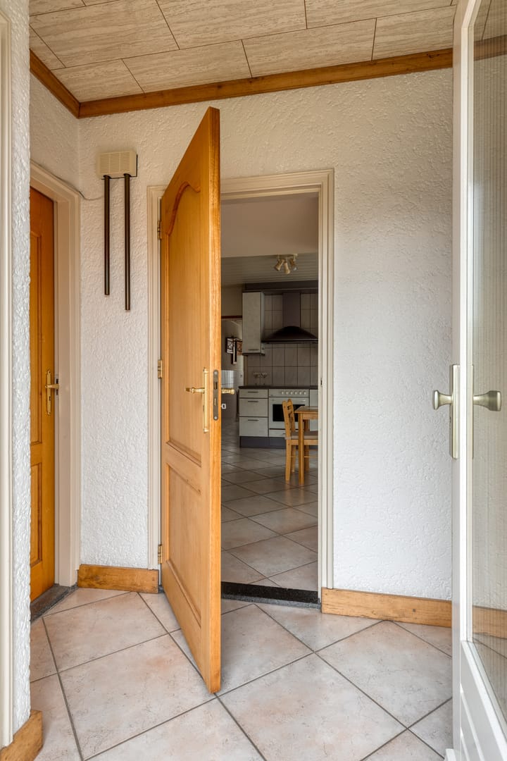 Foto 5 van Witrijtseweg 4