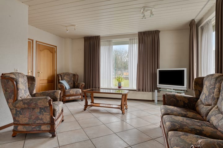 Foto 7 van Witrijtseweg 4