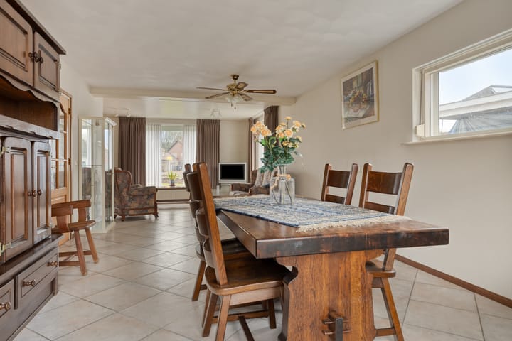 Foto 9 van Witrijtseweg 4