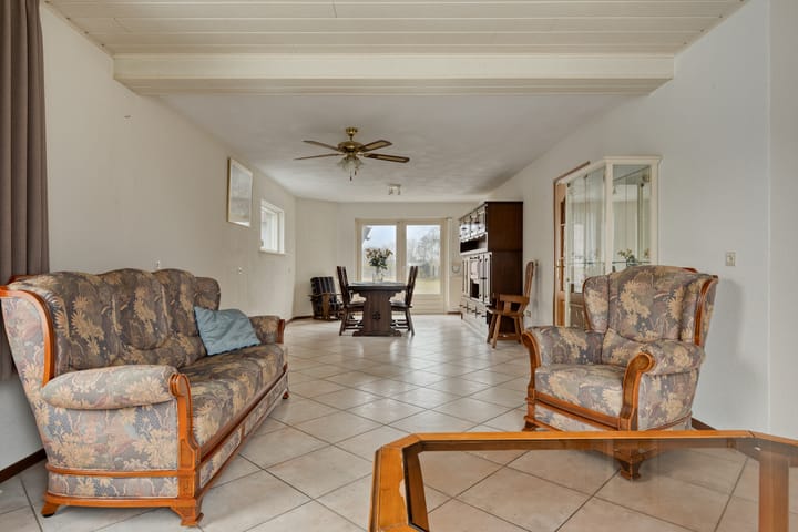 Foto 10 van Witrijtseweg 4