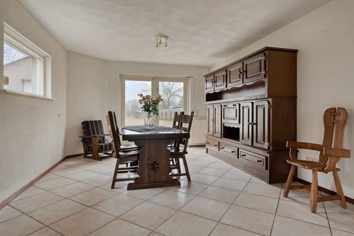 Foto 11 van Witrijtseweg 4