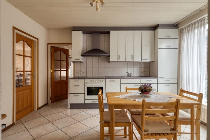 Foto 12 van Witrijtseweg 4